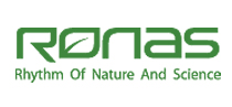 RONAS Co., Ltd.