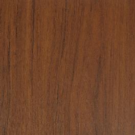PP Decorative film