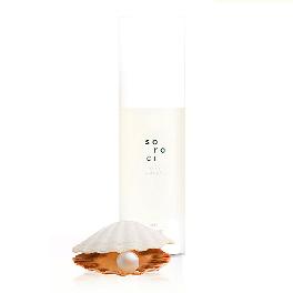 SOROCI NMF SERUM