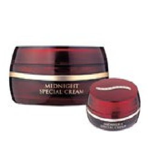 Charmzone Midnight Special Cream | Cream