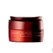 Charmzone DeAGE Red Addition Control Cream