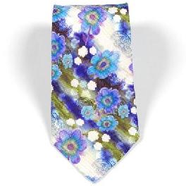 Neck Ties, Scafe, Muffler, Tower, Fibers