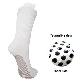 full image tourmaline infrared foot massage socks
