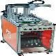 detail image1 SMSCP(SIEMENS Mechatronics Systems Certification Program) Trainer