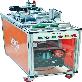 detail image2 SMSCP(SIEMENS Mechatronics Systems Certification Program) Trainer