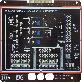 detail image1 NI ELVIS II Application Modules
