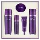 full image Osho Special Skincare Set (Violet)