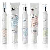 reBom Classic Therapy for Sensitive Skin( Atopy, Acne)