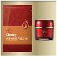 full image Osho korea Ginseng Anti Wrinkle Care Set