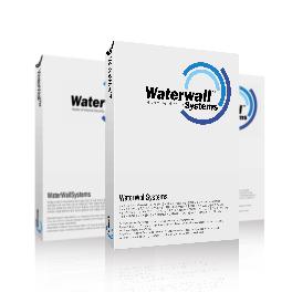 WaterWall™
