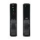 full image EPIC EF-P8800K Push Pull Smart Digital Door Lock