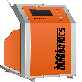 detail image1 Battery Restoration System (Battery Maintenance / Battery Regeneration)