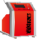 detail image2 Battery Restoration System (Battery Maintenance / Battery Regeneration)