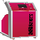 detail image3 Battery Restoration System (Battery Maintenance / Battery Regeneration)