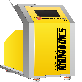 full image Battery Restoration System (Battery Maintenance / Battery Regeneration)