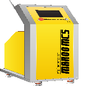 Battery Restoration System (Battery Maintenance / Battery Regeneration)