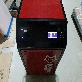 detail image4 Forklift battery charger
