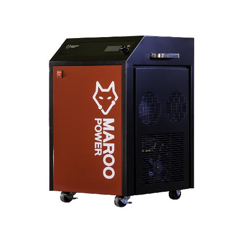 Forklift battery charger | charger,battery, forklift battery charger ,high voltage range ,low current charger ,forklift battery maintenance chager