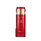 detail image4 DeAge Red-Addition Prime 3 Kinds SET