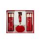 full image DeAge Red-Addition Prime 3 Kinds SET