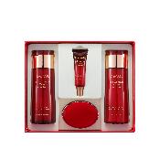 DeAge Red-Addition Prime 3 Kinds SET