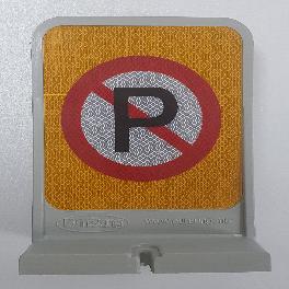 Traffic Sign