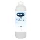 detail image1 AQUA-S (500ml) Aqua Peel Solution (AHA / BHA / Moisture)