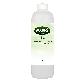 detail image2 AQUA-S (500ml) Aqua Peel Solution (AHA / BHA / Moisture)