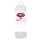 detail image3 AQUA-S (500ml) Aqua Peel Solution (AHA / BHA / Moisture)