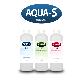 full image AQUA-S (500ml) Aqua Peel Solution (AHA / BHA / Moisture)