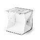 full image ORANGEMONKIE Foldio2 Plus : 15" Foldable photo studio