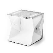ORANGEMONKIE Foldio2 Plus : 15" Foldable photo studio