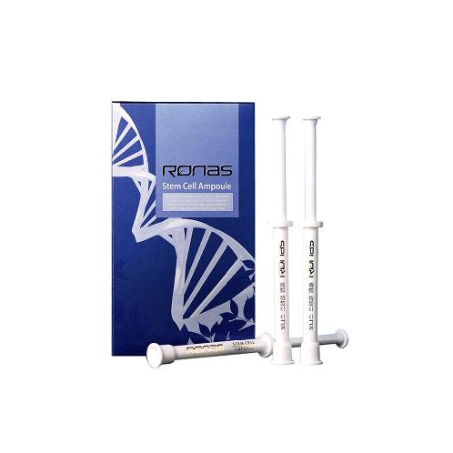 RONAS Stem Cell Ampoule