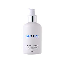 RONAS Stem Cell Serum