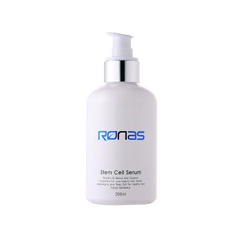 RONAS Stem Cell Serum