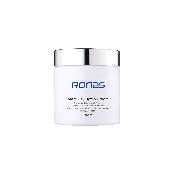 RONAS Stem Cell Hydro Cream