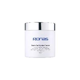 RONAS Stem Cell Hydro Cream