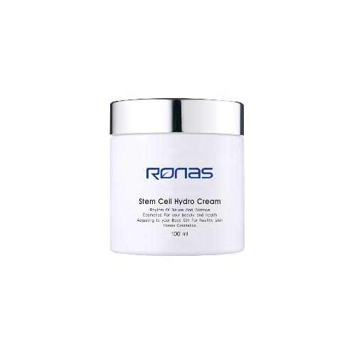 RONAS Stem Cell Hydro Cream