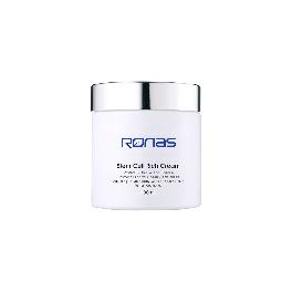RONAS Stem Cell Rich Cream