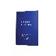 full image RONAS Stem Cell Coconut Mask