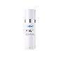 full image RONAS Stem Cell Coconut Ampoule Essence