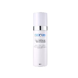 RONAS Stem Cell Coconut Ampoule Essence