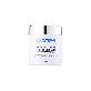full image RONAS Stem Cell Coconut Rebalance Balm