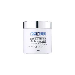 RONAS Stem Cell Coconut Rebalance Balm