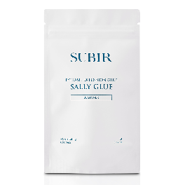 SUBIR EYELASH EXTENSION GLUE,EYELASH EXTENSION