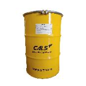 BX-189 Bearing Grease
