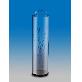 detail image1 Ultrasonic Pipette Cleaner