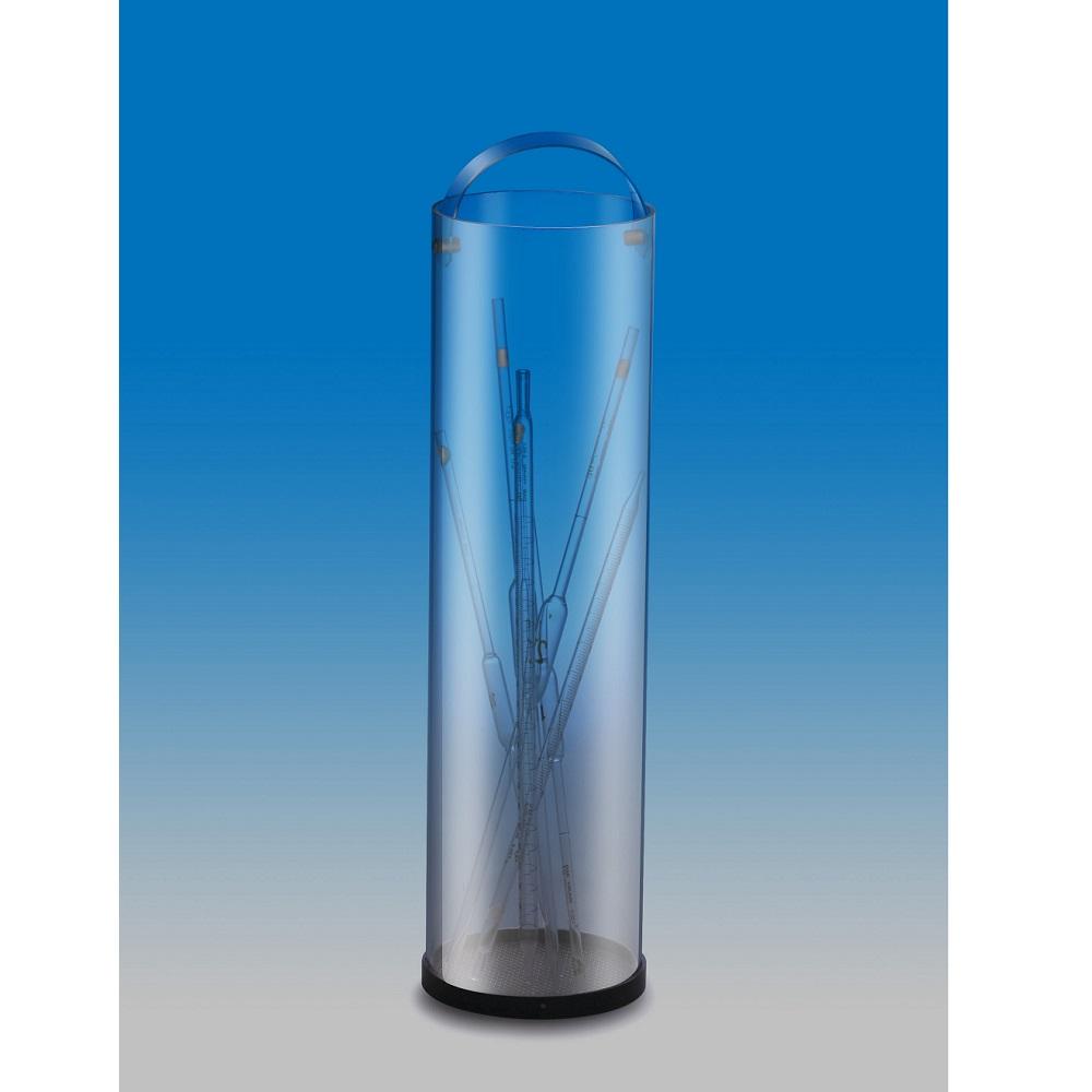 Ultrasonic Pipette Cleaner