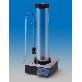 detail image4 Ultrasonic Pipette Cleaner
