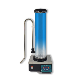 full image Ultrasonic Pipette Cleaner